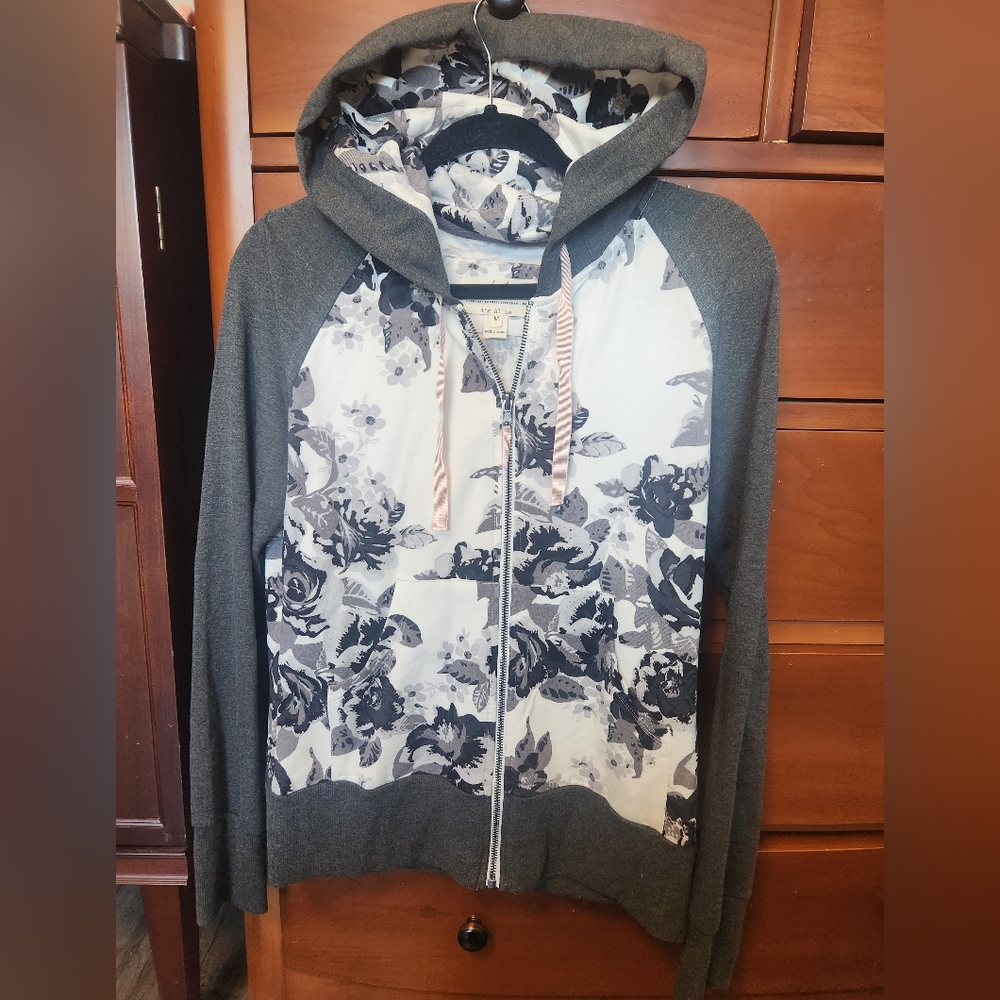 Evy's Tree ALLIE Hoodie